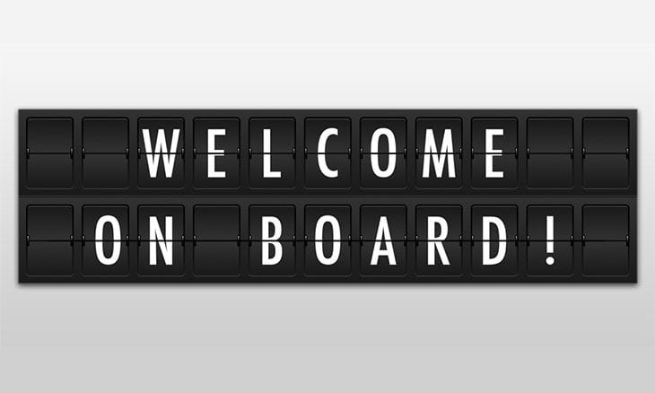 welcome-aboard-730x438.jpg